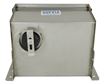 Image sur ABREUVOIR COMPACT-AUGE INOX 55 cm